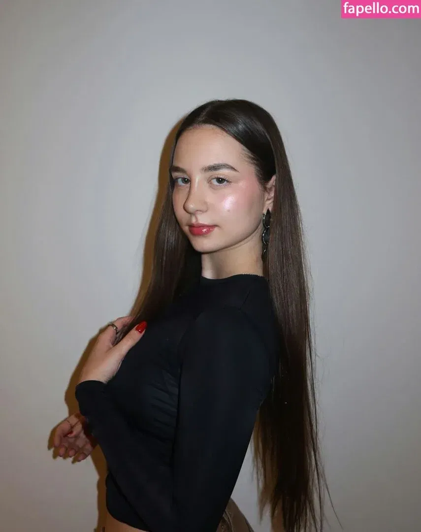 Dotada.sp Onlyfans Photo Gallery 