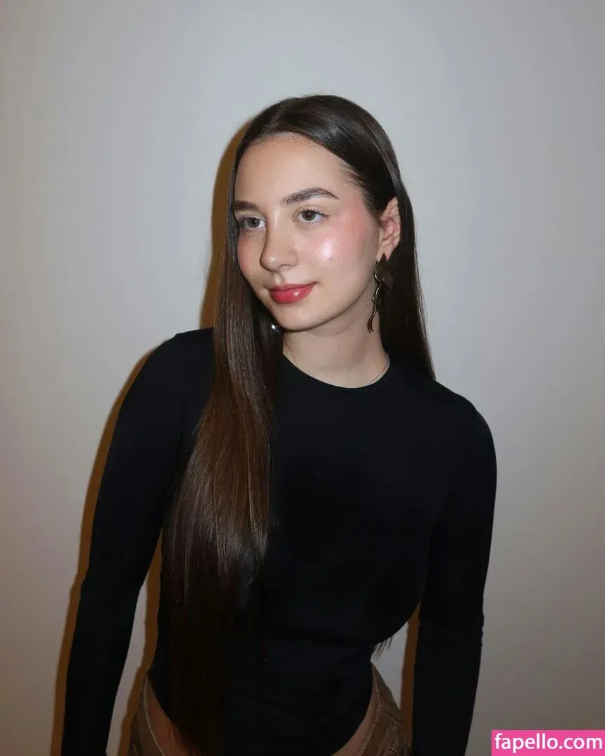 Dotada.sp Onlyfans Photo Gallery 