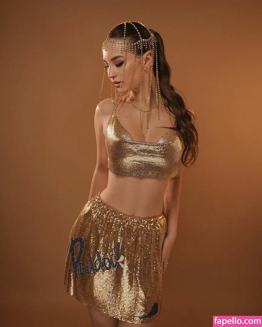 Dotada.sp Onlyfans Photo Gallery 