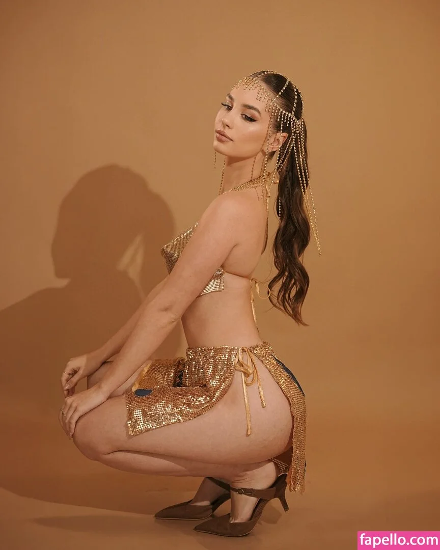 Dotada.sp Onlyfans Photo Gallery 