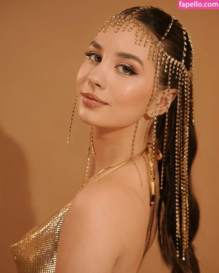 Dotada.sp Onlyfans Photo Gallery 