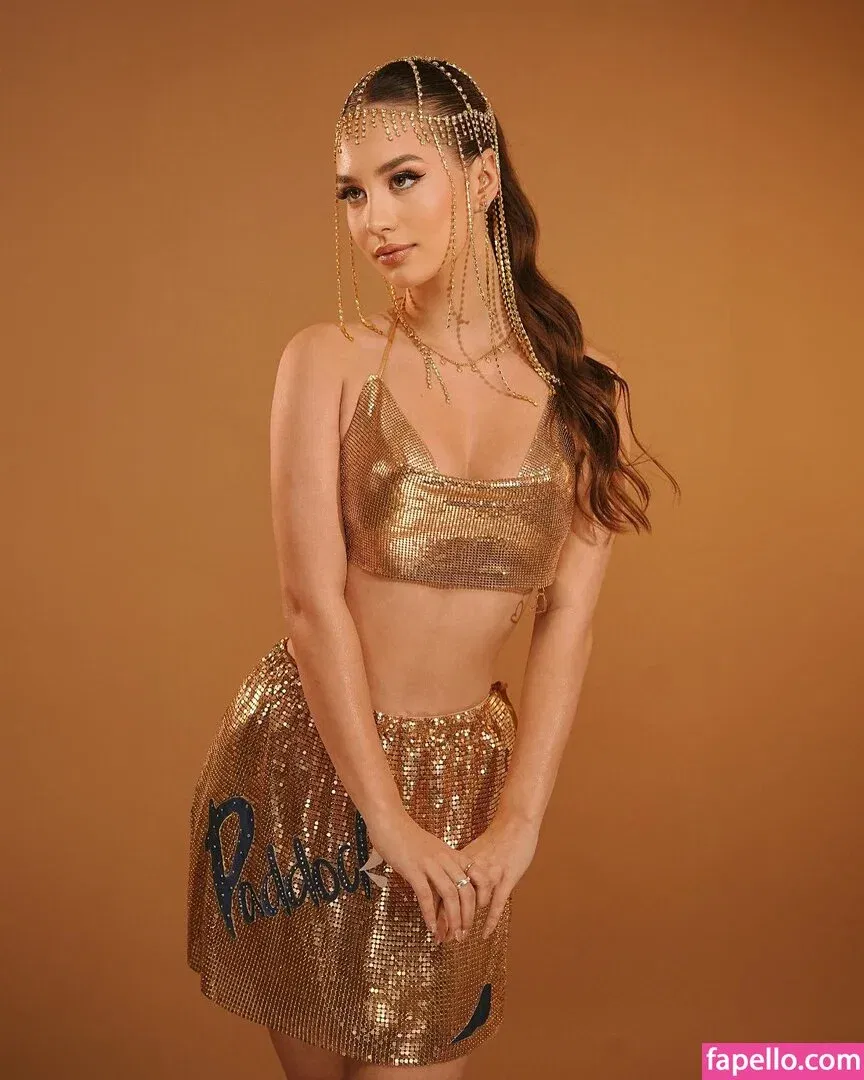 Dotada.sp Onlyfans Photo Gallery 