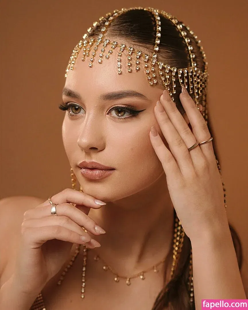 Dotada.sp Onlyfans Photo Gallery 