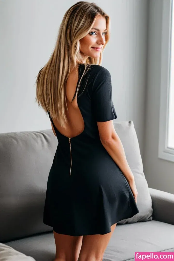 Dotada.sp Onlyfans Photo Gallery 