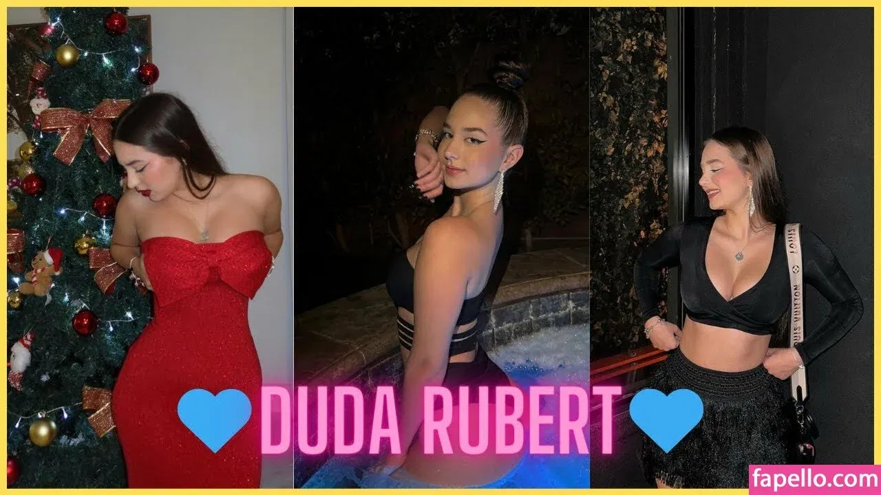 Dotada.sp Onlyfans Photo Gallery 