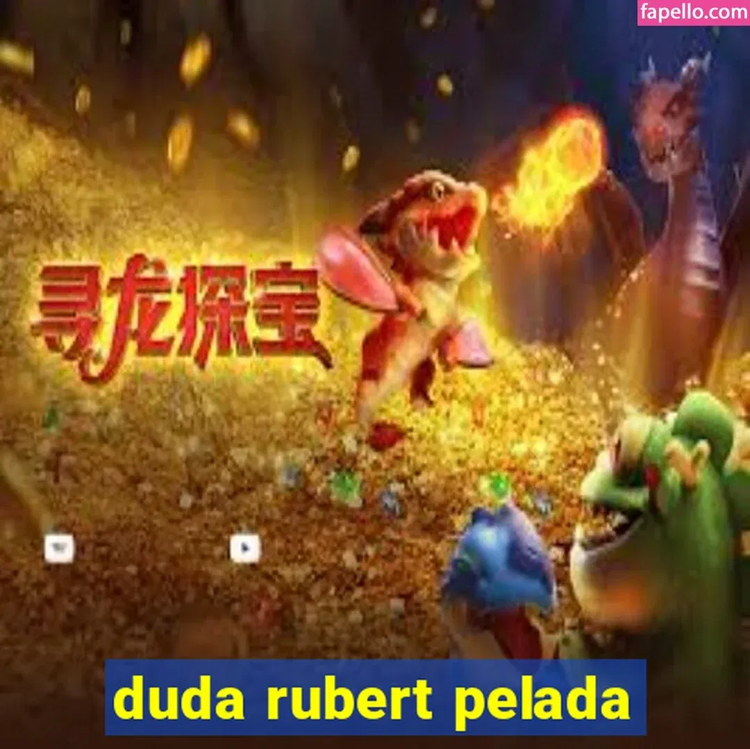 Dotada.sp Onlyfans Photo Gallery 