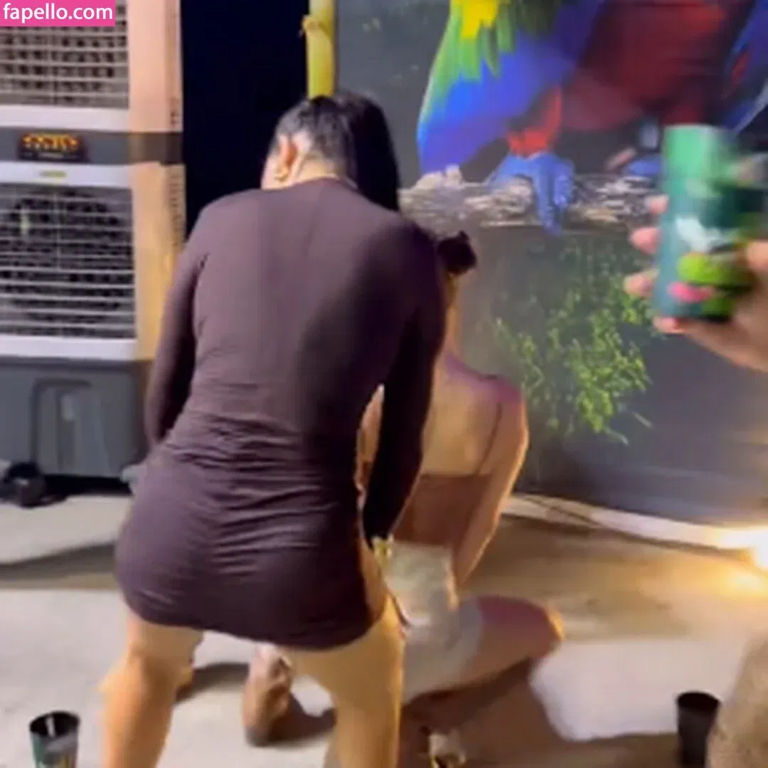 Dotada.sp Onlyfans Photo Gallery 