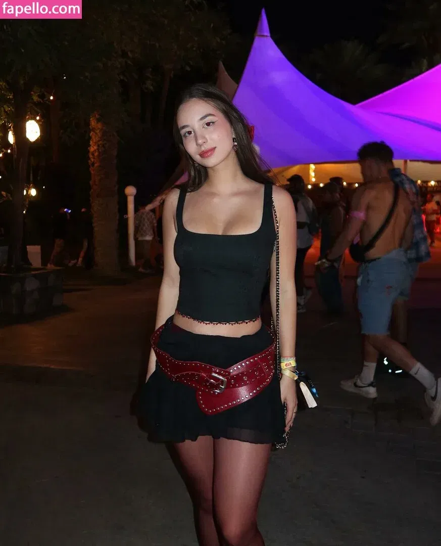 Dotada.sp Onlyfans Photo Gallery 