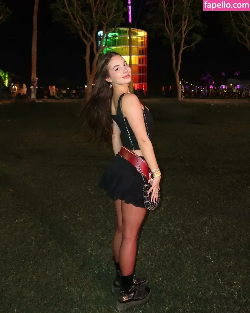 Dotada.sp Onlyfans Photo Gallery 