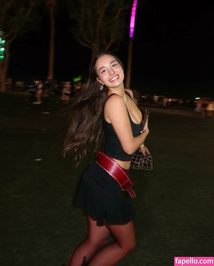 Dotada.sp Onlyfans Photo Gallery 