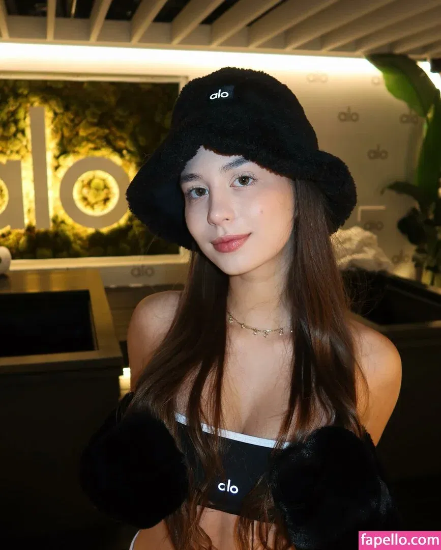 Dotada.sp Onlyfans Photo Gallery 