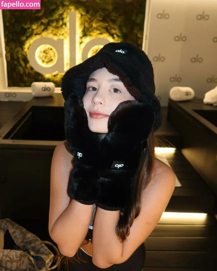 Dotada.sp Onlyfans Photo Gallery 