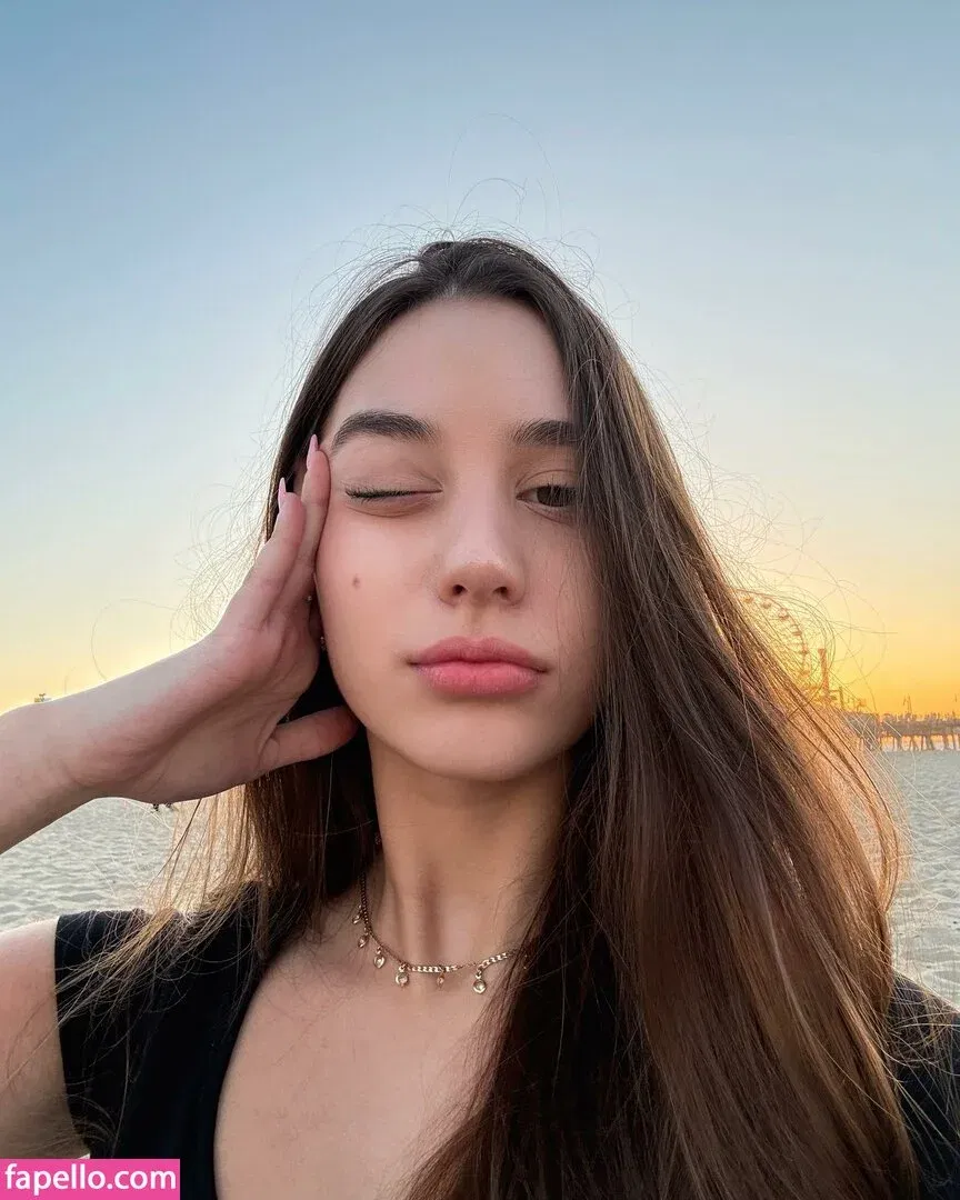 Dotada.sp Onlyfans Photo Gallery 