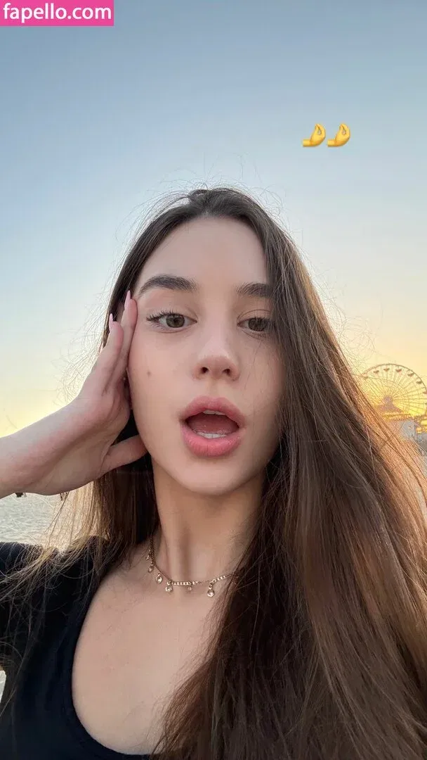 Dotada.sp Onlyfans Photo Gallery 