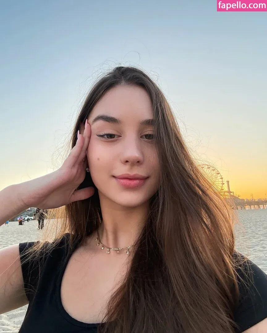 Dotada.sp Onlyfans Photo Gallery 