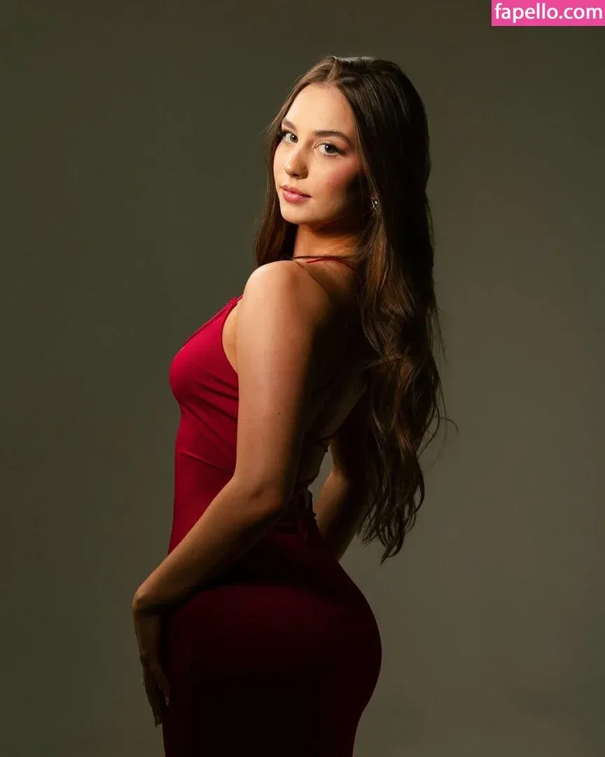 Dotada.sp Onlyfans Photo Gallery 