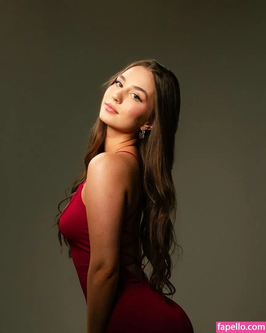 Dotada.sp Onlyfans Photo Gallery 