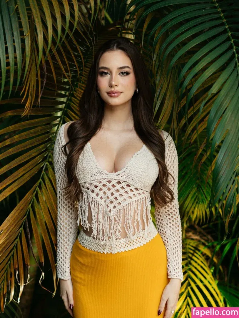 Dotada.sp Onlyfans Photo Gallery 