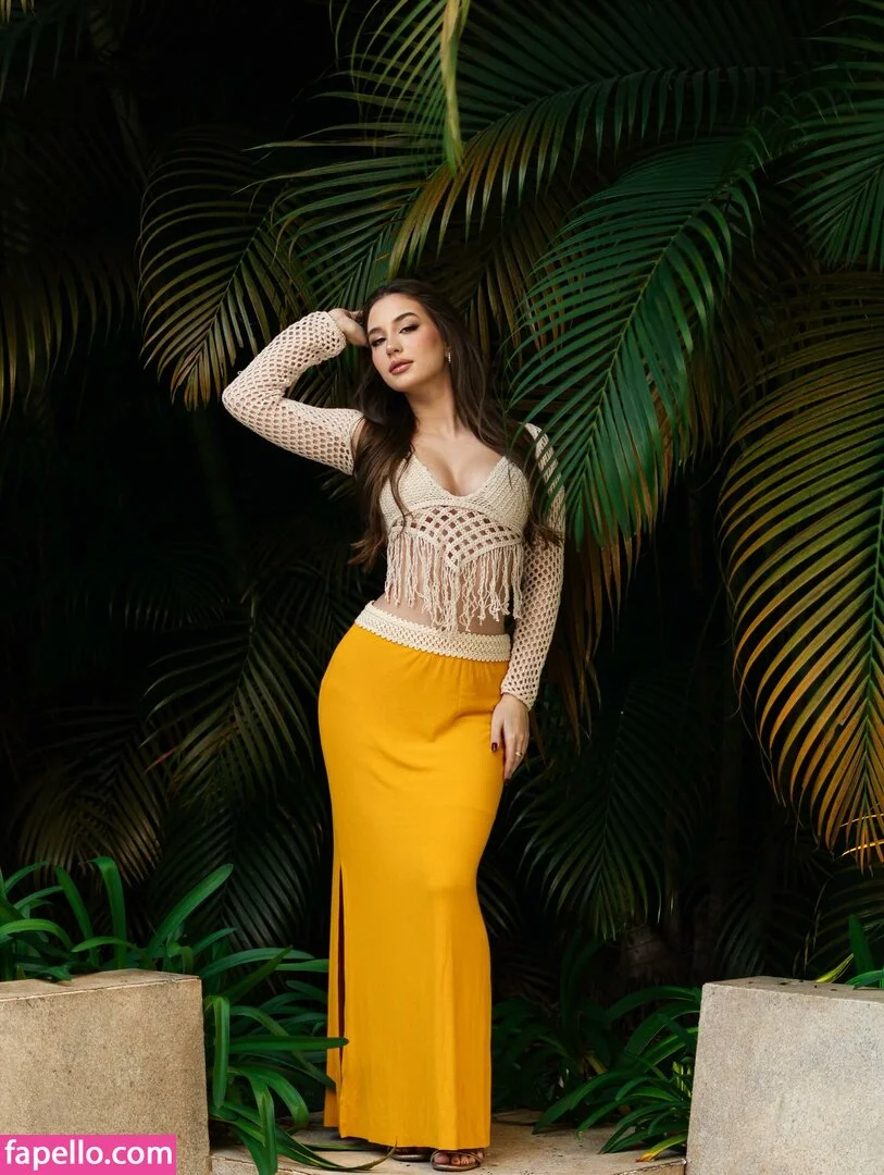 Dotada.sp Onlyfans Photo Gallery 