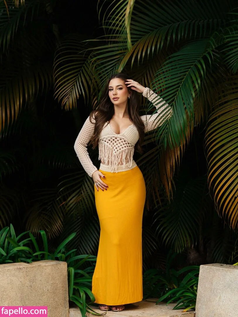 Dotada.sp Onlyfans Photo Gallery 