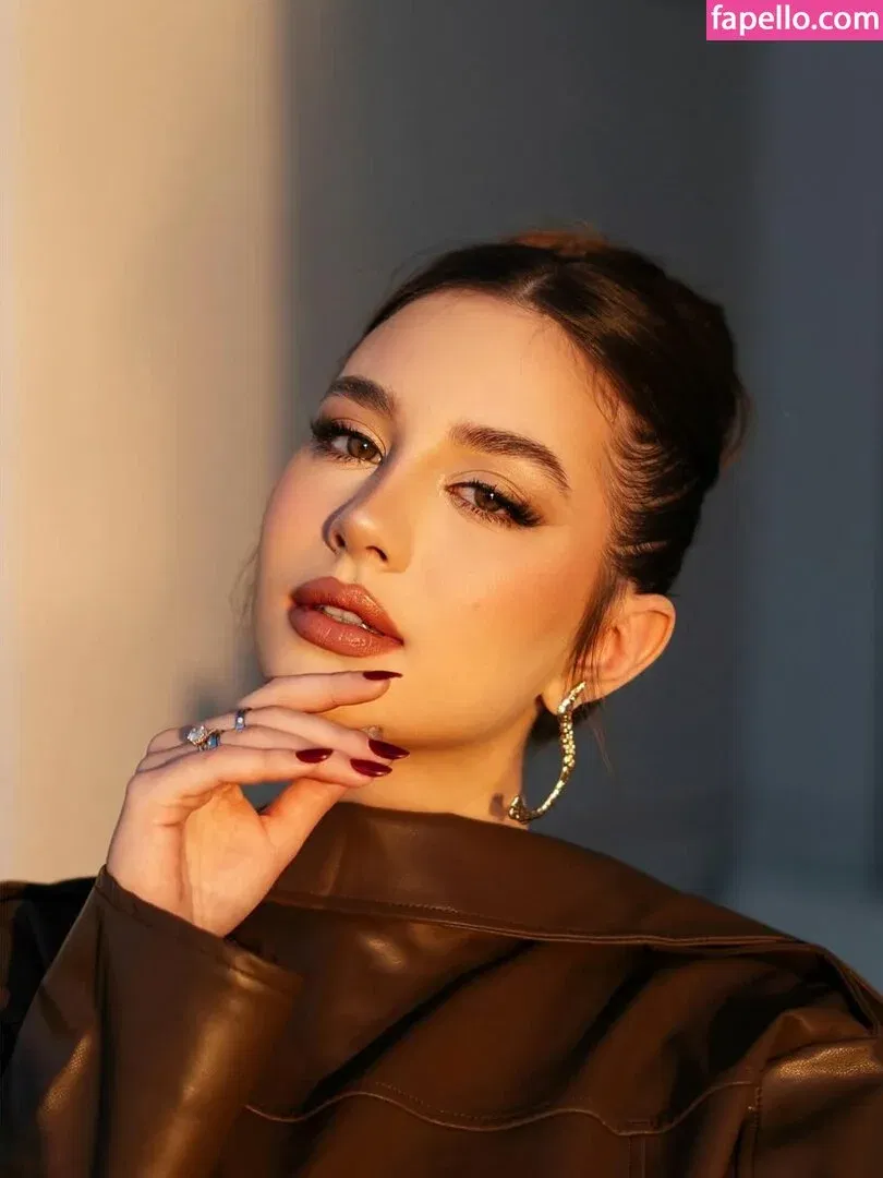 Dotada.sp Onlyfans Photo Gallery 