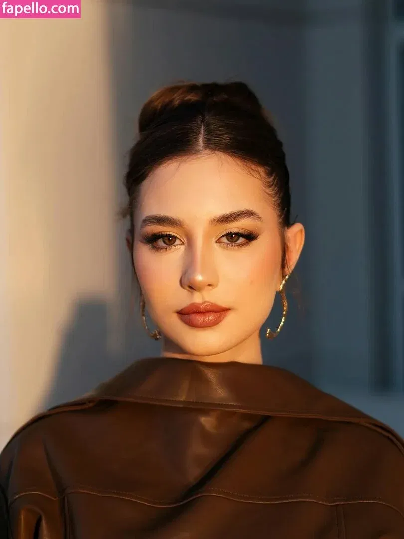 Dotada.sp Onlyfans Photo Gallery 