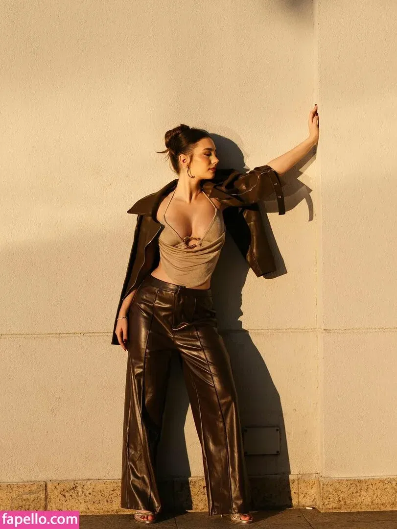 Dotada.sp Onlyfans Photo Gallery 