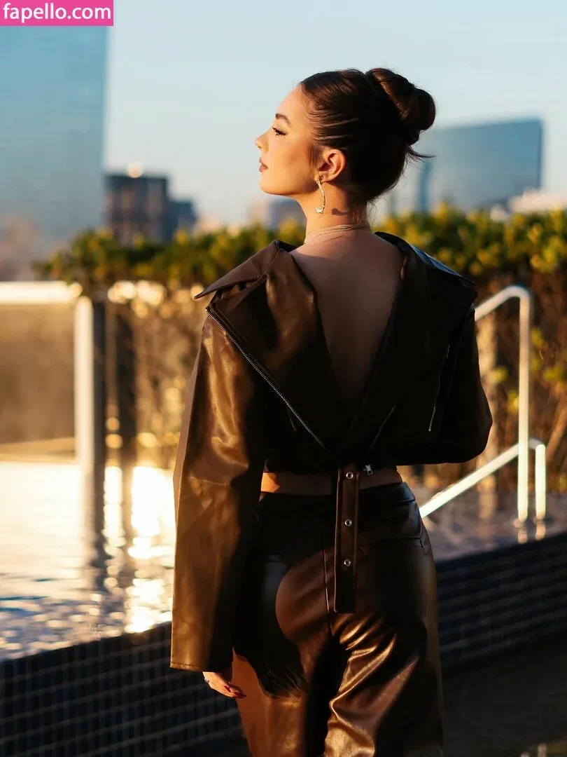 Dotada.sp Onlyfans Photo Gallery 