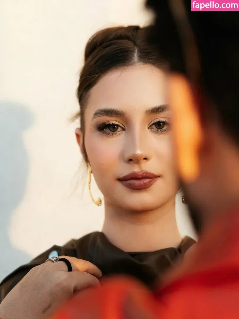 Dotada.sp Onlyfans Photo Gallery 