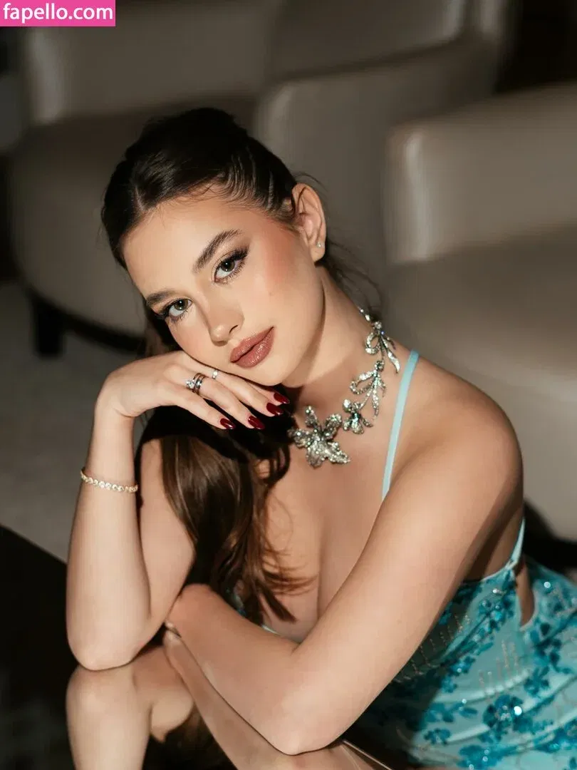 Dotada.sp Onlyfans Photo Gallery 