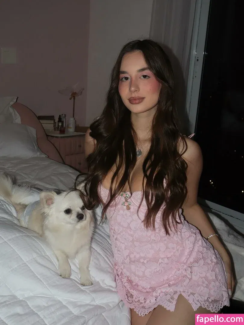 Dotada.sp Onlyfans Photo Gallery 