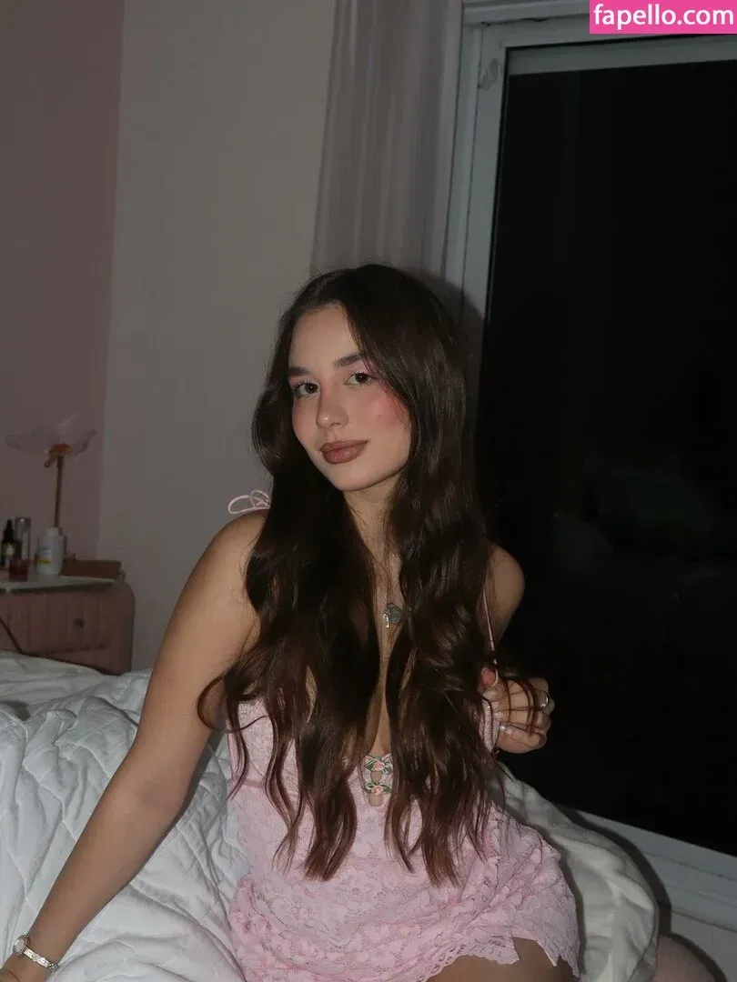 Dotada.sp Onlyfans Photo Gallery 