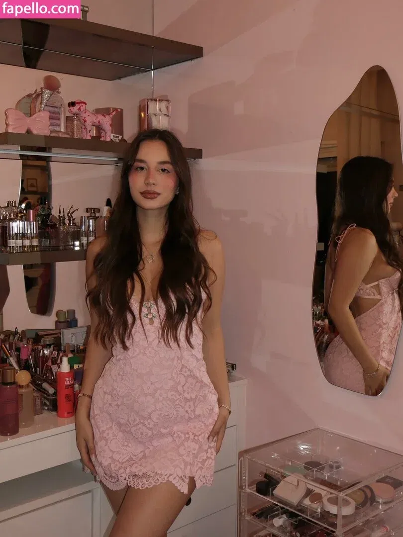 Dotada.sp Onlyfans Photo Gallery 