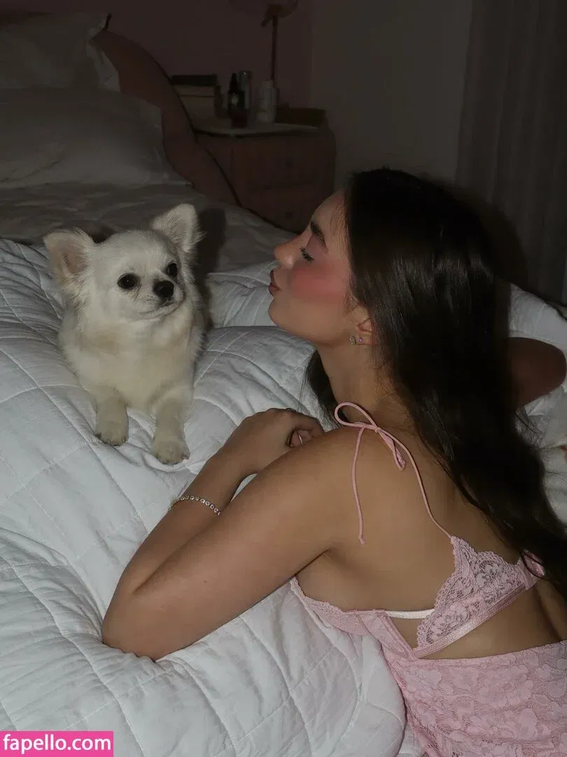 Dotada.sp Onlyfans Photo Gallery 