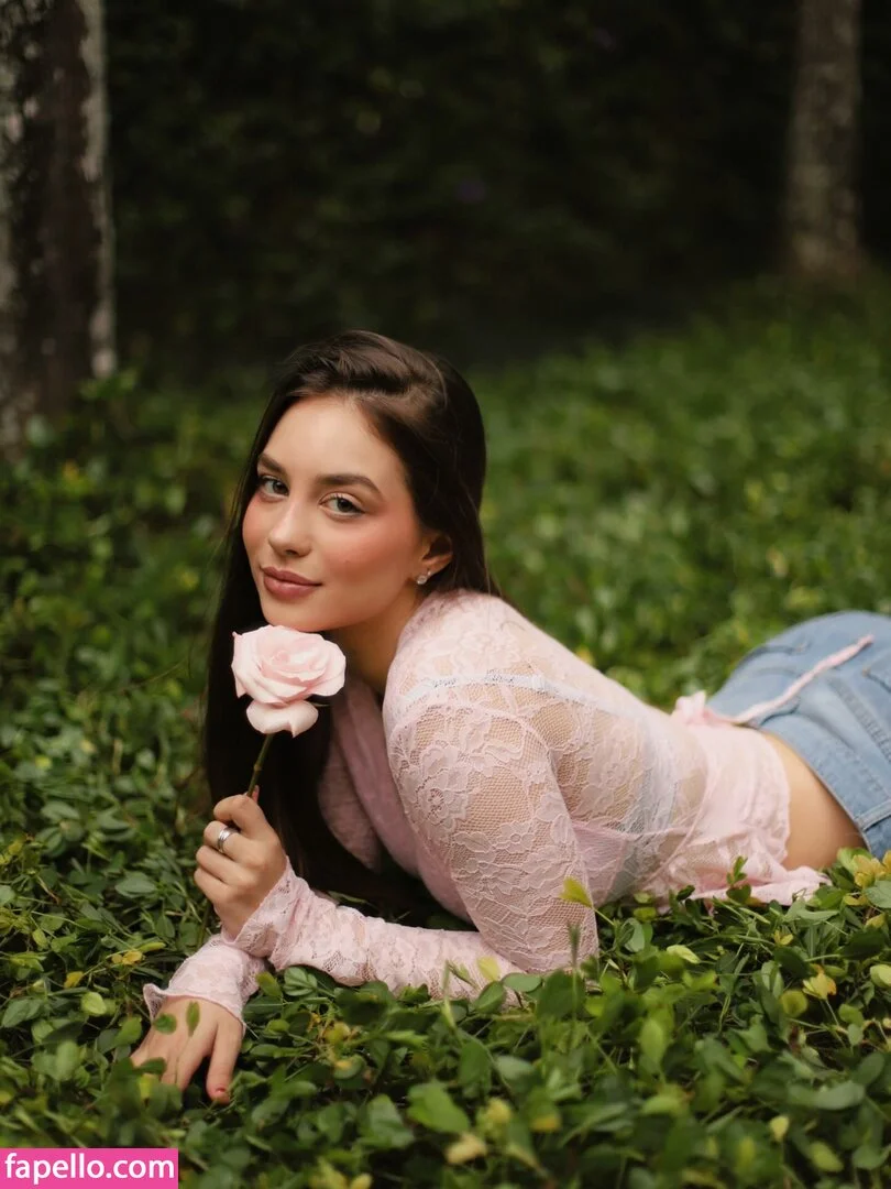 Dotada.sp Onlyfans Photo Gallery 