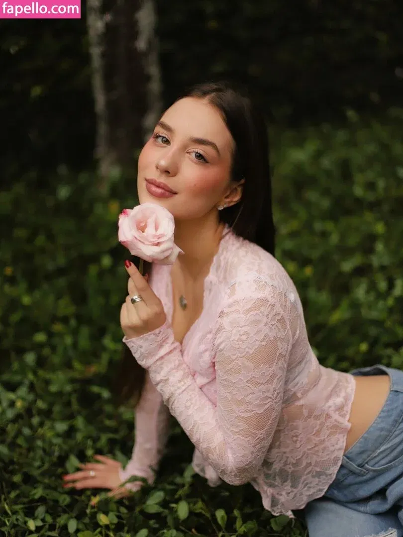 Dotada.sp Onlyfans Photo Gallery 