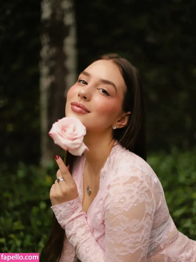 Dotada.sp Onlyfans Photo Gallery 