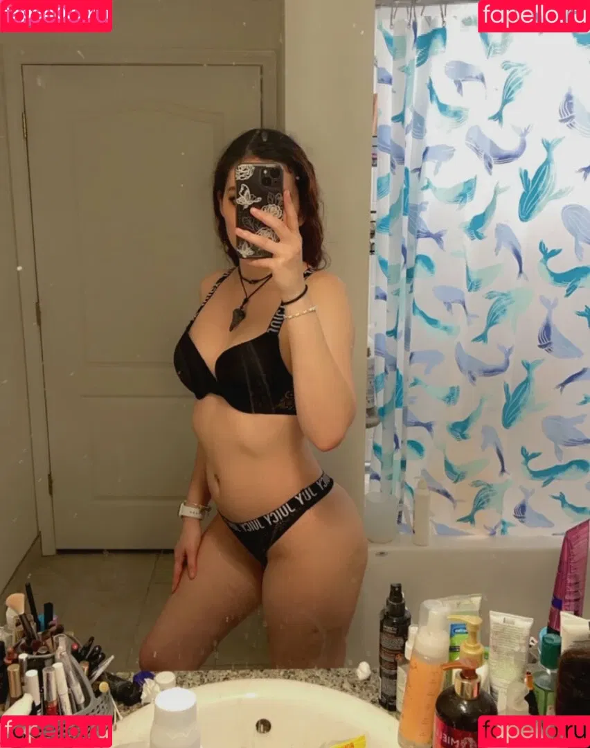 agothmommy / squibful Onlyfans Photo Gallery 