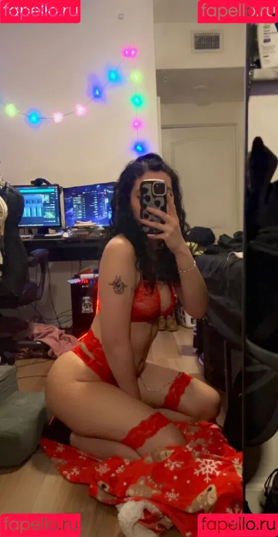 agothmommy / squibful Onlyfans Photo Gallery 
