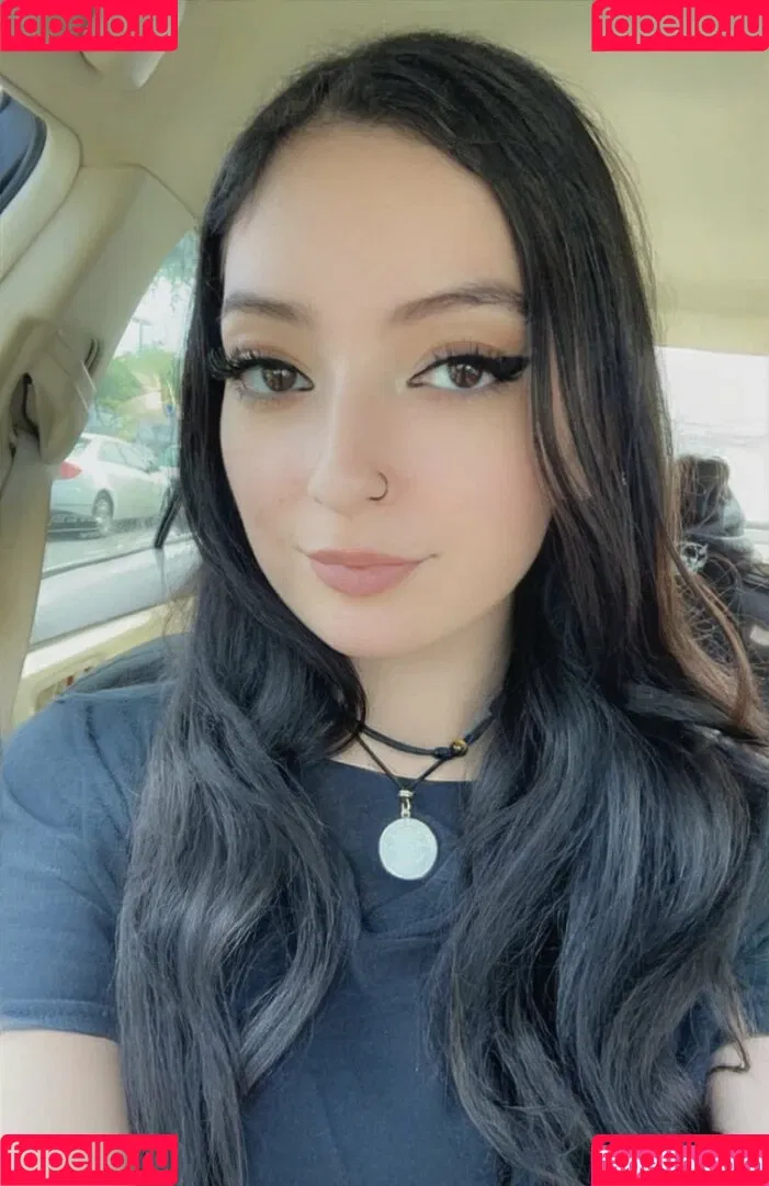 agothmommy / squibful Onlyfans Photo Gallery 