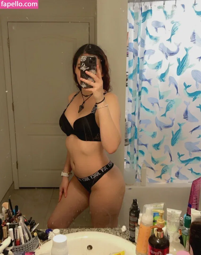 agothmommy / squibful Onlyfans Photo Gallery 