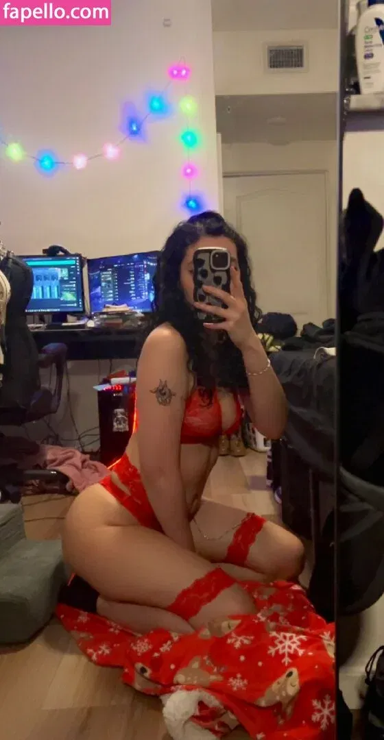 agothmommy / squibful Onlyfans Photo Gallery 