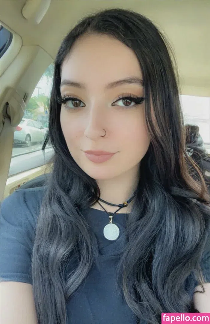 agothmommy / squibful Onlyfans Photo Gallery 