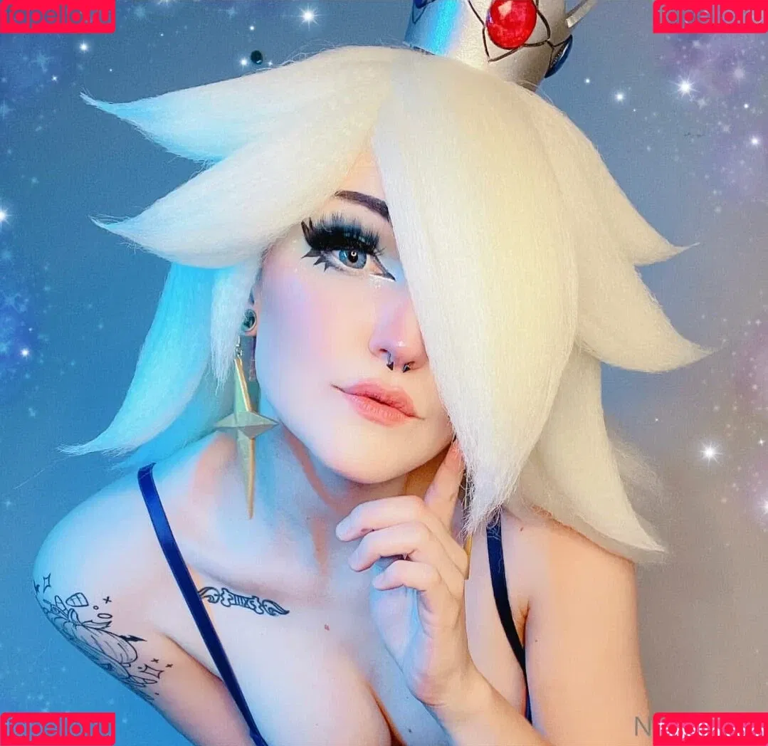 M Blackburn / Nonbinate Onlyfans Photo Gallery 