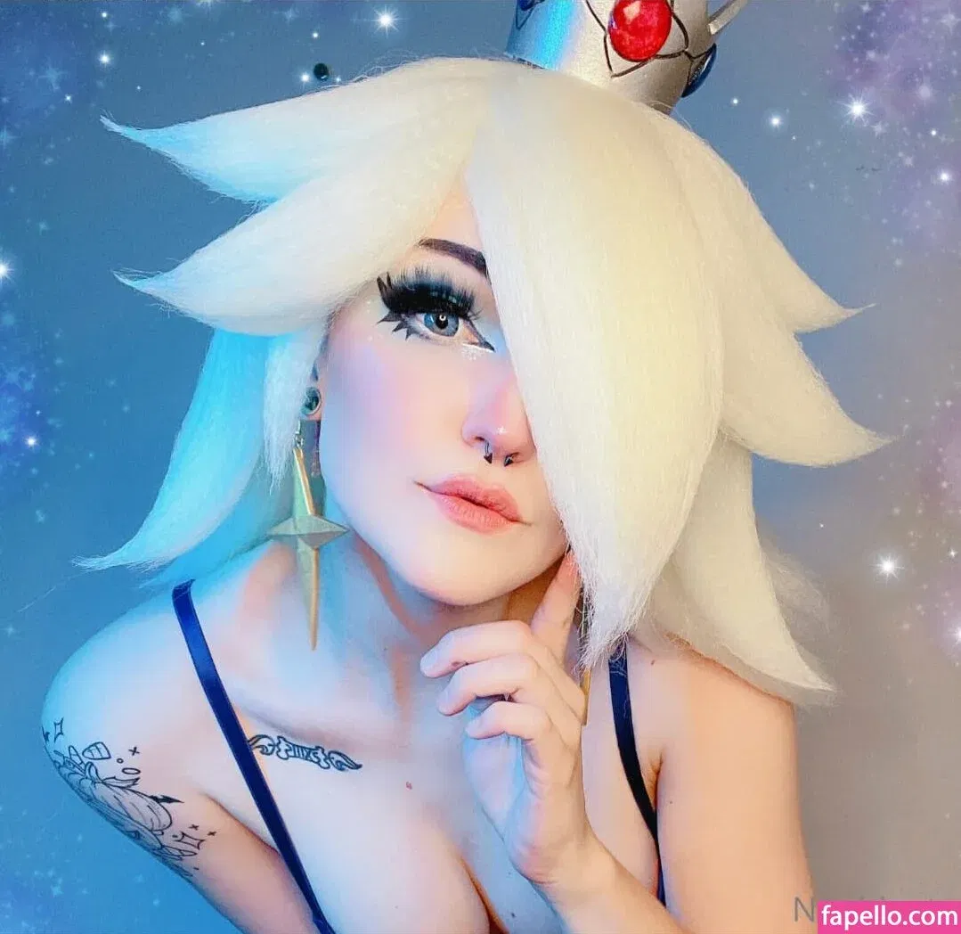 M Blackburn / Nonbinate Onlyfans Photo Gallery 