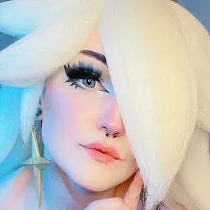 M Blackburn / Nonbinate Onlyfans Photo Gallery 