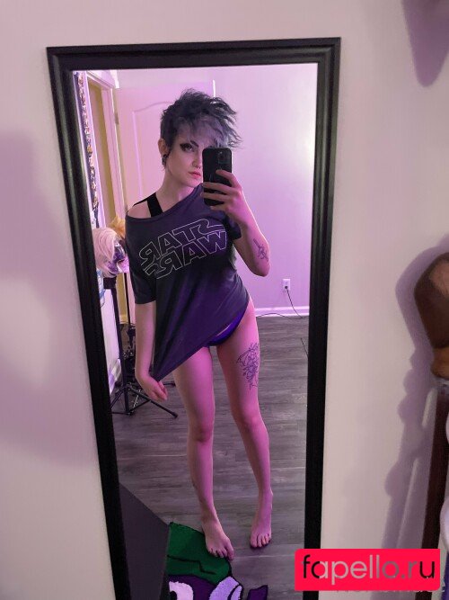 M Blackburn Nude Onlyfans Photo 35