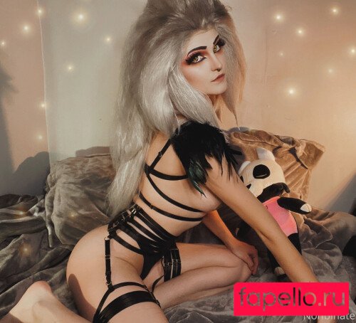 M Blackburn Nude Onlyfans Photo 16