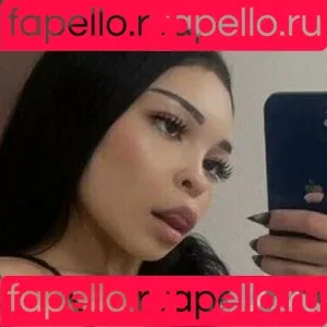 Lei / lei_id0lls / leihardy / siamesestick Onlyfans Photo Gallery 