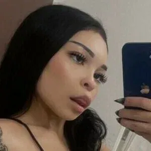 Lei / lei_id0lls / leihardy / siamesestick Onlyfans Photo Gallery 